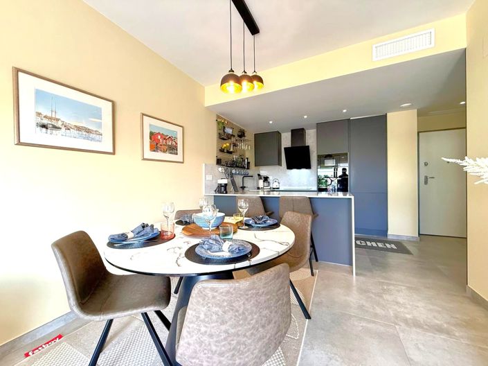 Image No.11-2 Bed Apartment for sale