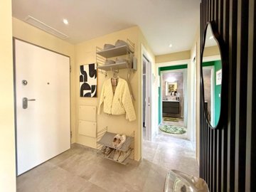 o1ja0s1qhr13tbvbj19ltq5710d72h