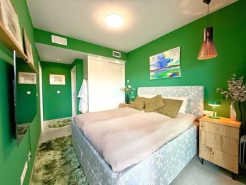 o1ja0s1qhr1lcuhlv1pona92147e2j