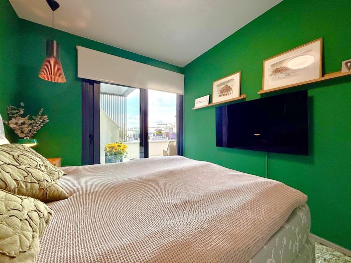 Image No.16-2 Bed Apartment for sale