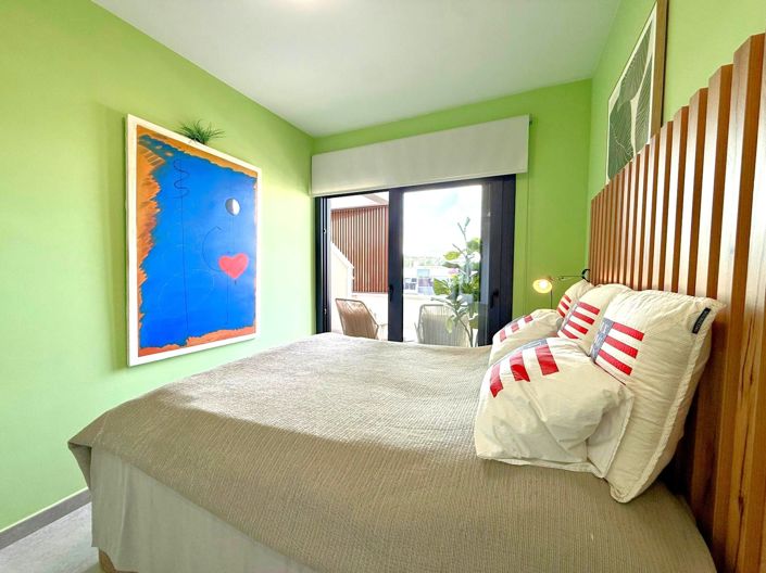 Image No.17-2 Bed Apartment for sale