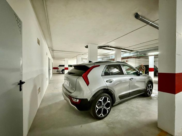 Image No.22-2 Bed Apartment for sale