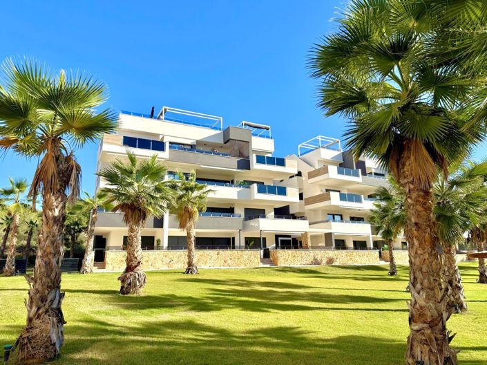 Image No.26-2 Bed Apartment for sale