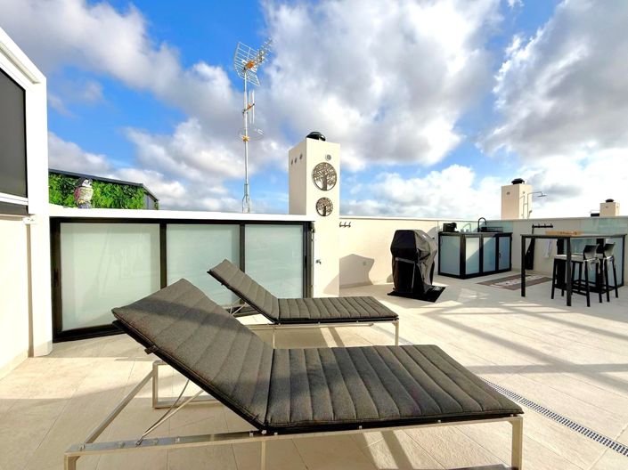 Image No.4-2 Bed Apartment for sale