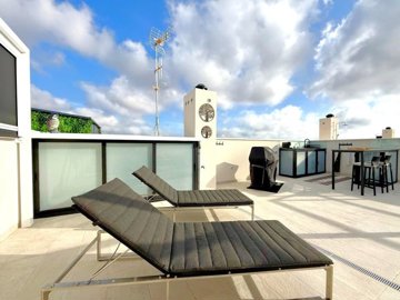 o1ja0s1qhr1gn0svi1l431vhb12s42t