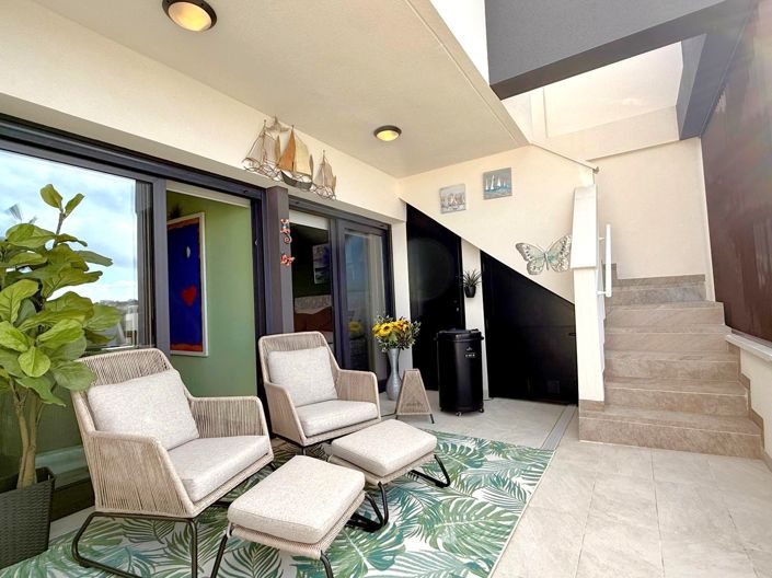 Image No.7-2 Bed Apartment for sale