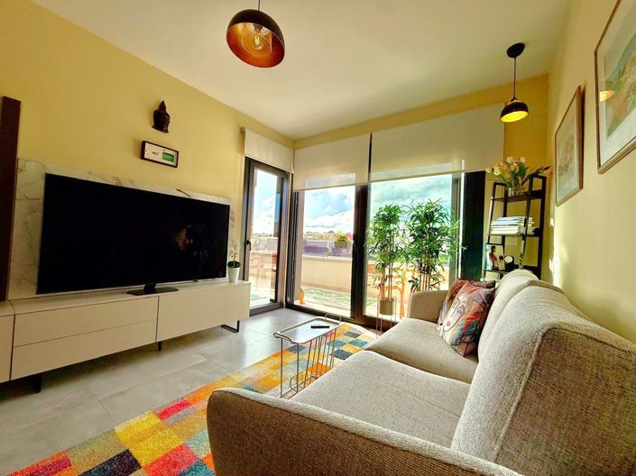 Image No.9-2 Bed Apartment for sale