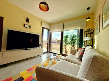 o1ja0s1qhrvii16ul1admcgt4js2e