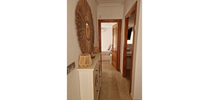 Image No.13-3 Bed Townhouse for sale