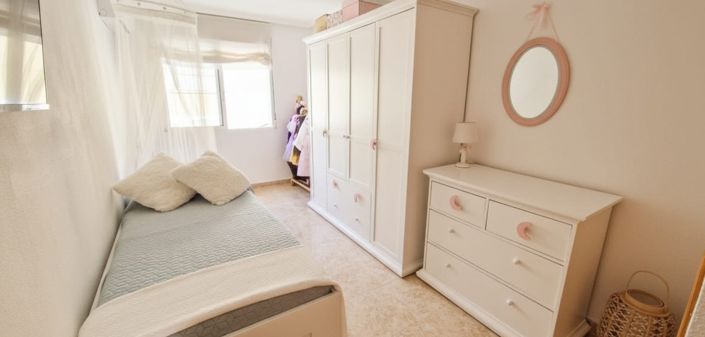 Image No.4-3 Bed Townhouse for sale