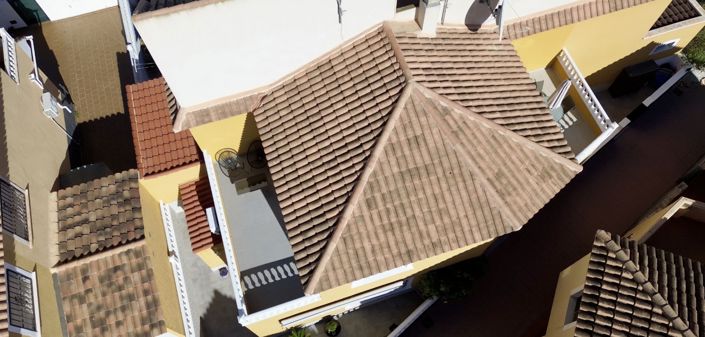 Image No.6-3 Bed Townhouse for sale