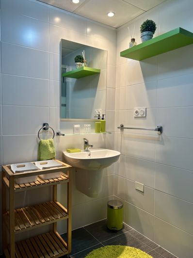 Image No.12-2 Bed Apartment for sale