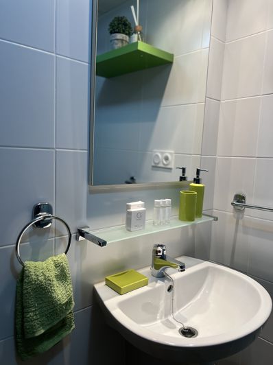 Image No.13-2 Bed Apartment for sale