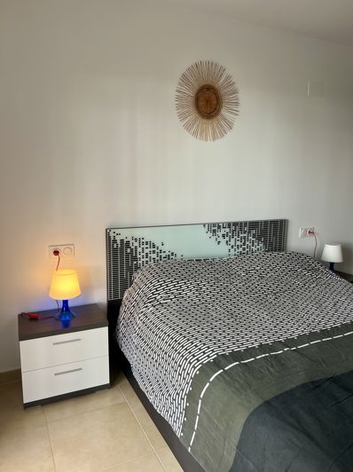 Image No.14-2 Bed Apartment for sale