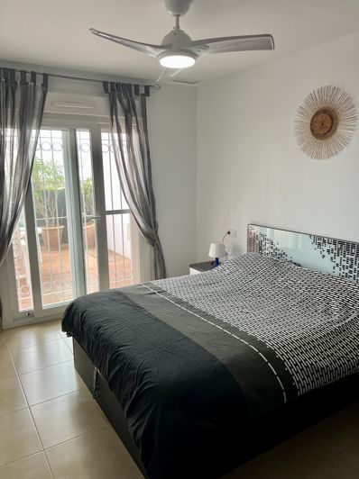 Image No.15-2 Bed Apartment for sale