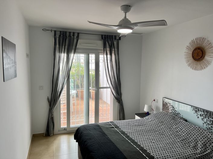 Image No.16-2 Bed Apartment for sale