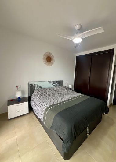 Image No.17-2 Bed Apartment for sale