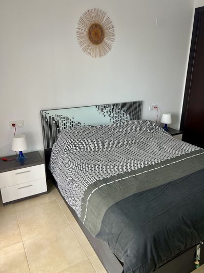 Image No.18-2 Bed Apartment for sale