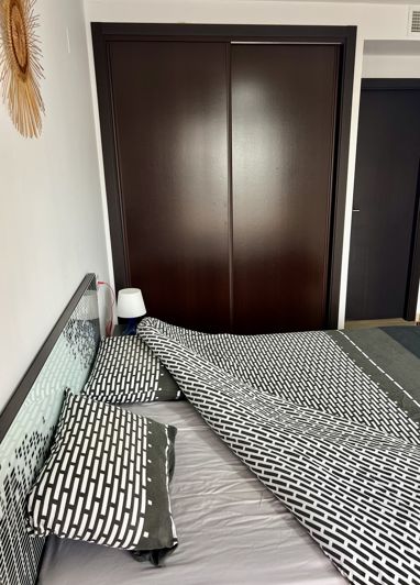 Image No.19-2 Bed Apartment for sale