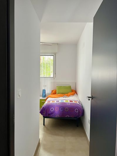 Image No.20-2 Bed Apartment for sale