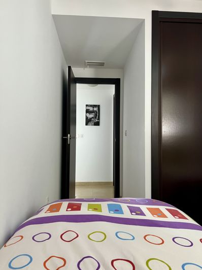 Image No.21-2 Bed Apartment for sale