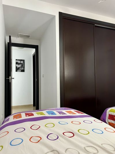 Image No.22-2 Bed Apartment for sale