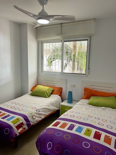 Image No.23-2 Bed Apartment for sale