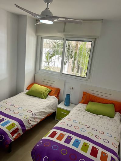 Image No.24-2 Bed Apartment for sale