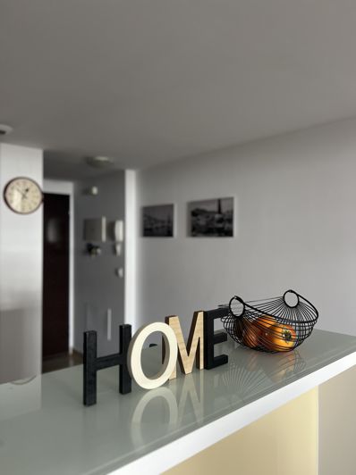 Image No.25-2 Bed Apartment for sale