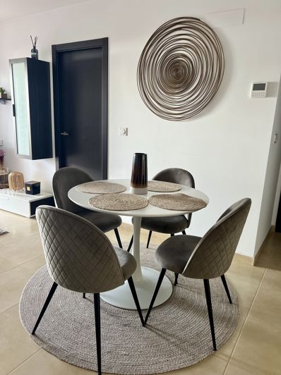 Image No.26-2 Bed Apartment for sale