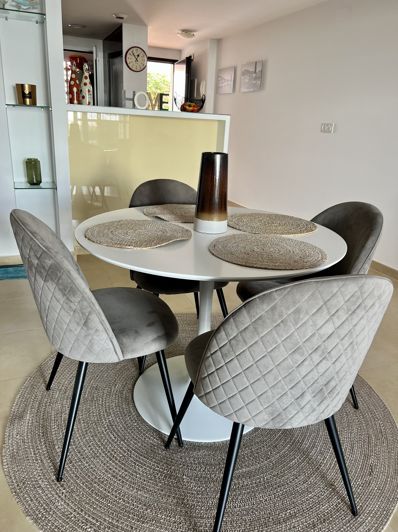 Image No.29-2 Bed Apartment for sale