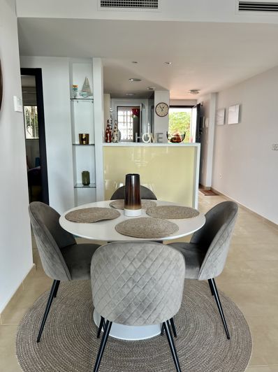 Image No.30-2 Bed Apartment for sale