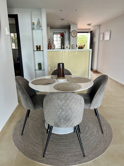 Image No.31-2 Bed Apartment for sale