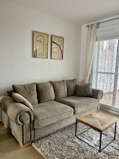 Image No.34-2 Bed Apartment for sale