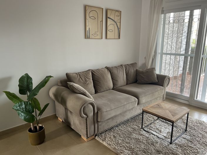 Image No.35-2 Bed Apartment for sale