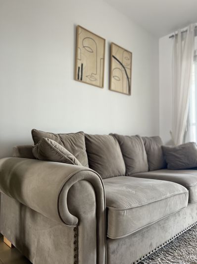 Image No.36-2 Bed Apartment for sale