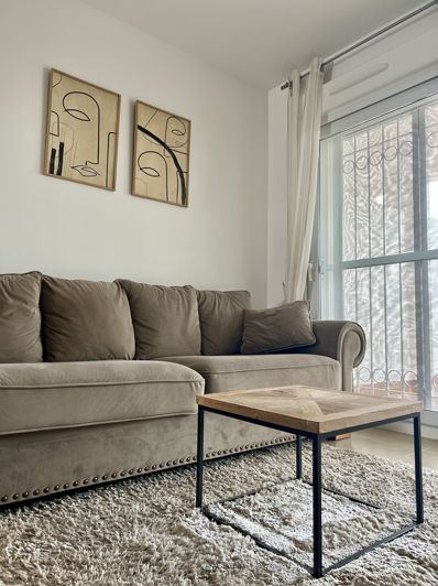 Image No.37-2 Bed Apartment for sale