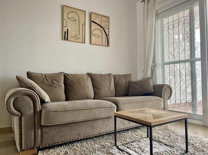 Image No.39-2 Bed Apartment for sale