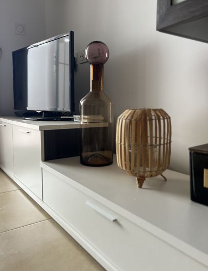 Image No.40-2 Bed Apartment for sale