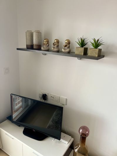 Image No.41-2 Bed Apartment for sale