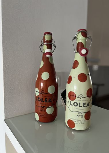 Image No.42-2 Bed Apartment for sale