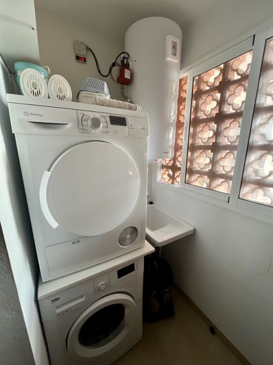 Image No.43-2 Bed Apartment for sale