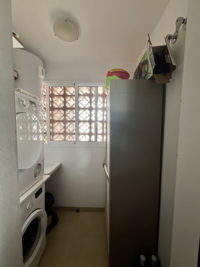 Image No.44-2 Bed Apartment for sale