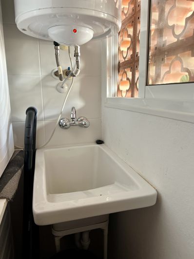 Image No.45-2 Bed Apartment for sale