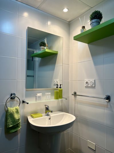 Image No.5-2 Bed Apartment for sale