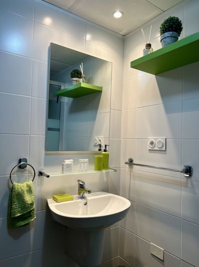 Image No.6-2 Bed Apartment for sale