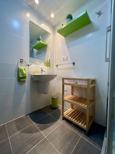 Image No.8-2 Bed Apartment for sale