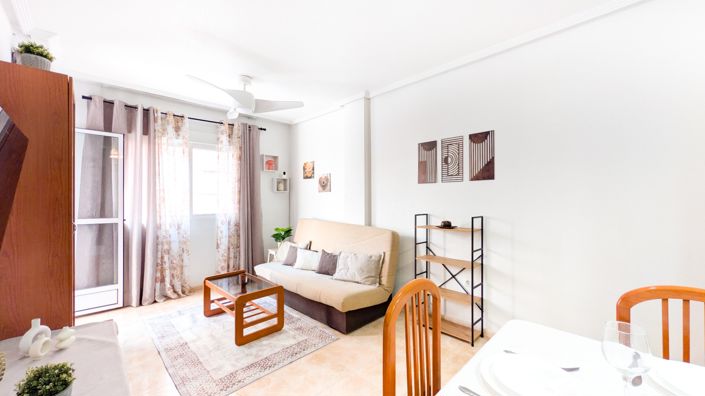 Image No.2-2 Bed Apartment for sale