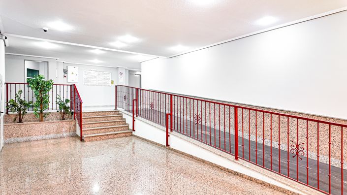 Image No.35-2 Bed Apartment for sale