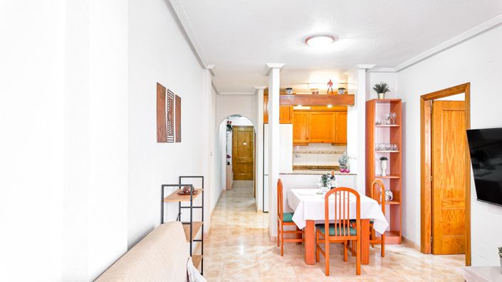 Image No.4-2 Bed Apartment for sale